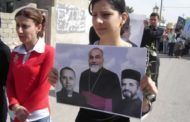 Arzobispo de Kirkuk: el ‘martirio’ de Mons. Raho, ejemplo de fe para los cristianos iraquíes