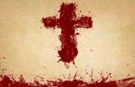 La masacre de cristianos no es genocidio para el Gobierno Obama