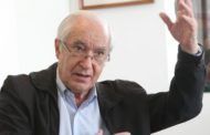 Padre Ugalde: “Dentro del chavismo tiene que haber un movimiento de salvación nacional”