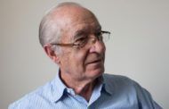 Ugalde: Se derrumba la base moral del país