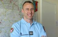 Arnaud Beltrame: el héroe de Trébes