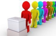 Elecciones municipales en Chile: volver a la persona