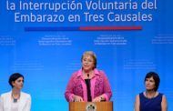 Aborto: el triunfo del individualismo