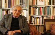 Adonis: La religión musulmana ha impedido siempre la gran cultura árabe