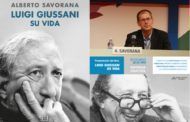 Alberto Savorana presenta en Chile libro sobre la vida de Giussani