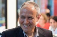 Carrón: misión sin límites para los movimientos