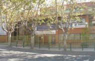 Primer día de clases