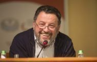 El arte de educar según Franco Nembrini