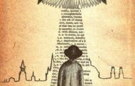 Saben leer pero no entienden lo que leen: una nueva generación de analfabetos