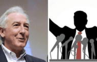 «El populismo es peligroso cuando tiende a convertirse en totalitarismo»