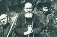 La historia de los siete obispos a los que beatificará el Papa en su viaje a Rumania