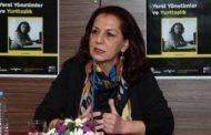 Intelectual turca va a prisión, por firmar una petición por los derechos de los kurdos