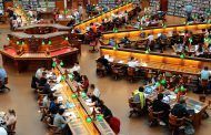 La pedagogía del desastre duradero