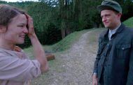 Triunfa en Cannes la película del beato católico que se negó a servir a Hitler
