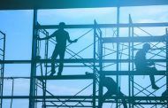 La empresa que piensa en la persona