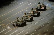 ¿De qué marca son hoy los tanques?