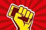 Sesame Credit, o el juego del totalitarismo
