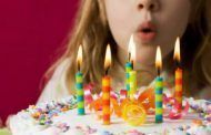 ¿Somos solo átomos? El pastel de cumpleaños y tu alma inmortal