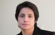 El testimonio de Nasrin Sotoudeh