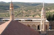 En Turquía «Los cristianos pierden todos sus bienes»