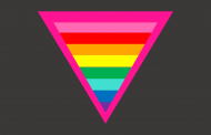 Qué es la ideología de género: Cinco postulados fundamentales de la teoría queer