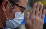 Coronavirus, lo que estoy aprendiendo