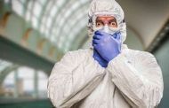 Cómo aprendemos a vencer el miedo en medio de las dificultades