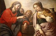 Jesús y las mujeres: un ensayo sobre la 