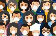 Coronavirus: los que escribirán la Historia