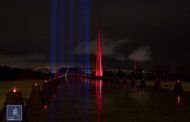 El silencio del Covid-19 en los 105 años del genocidio armenio