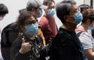 Wuhan vuelve a la normalidad. La epidemia, ‘importada’ de Italia