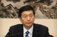 Hong Kong, Beijing presiona cada vez más en favor de «un país, un sistema»