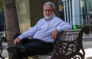 León Cohen: “A medida que avanza el mes, a la angustia se va a sumar un miedo creciente