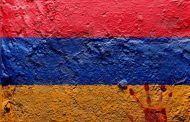24 de abril: Un día como hoy ocurrió el genocidio armenio