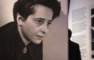 Hannah Arendt y la banalización del coronavirus