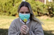 Coronavirus: la reflexión de Massimo Recalcati