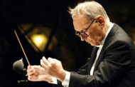 Ennio Morricone: La originalidad nace de la sorpresa
