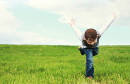 Para ser protagonistas no necesitamos el permiso de nadie