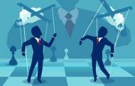 La manipulación del hombre a través del lenguaje (II)