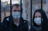 ¿Qué herencia nos va a dejar el virus?