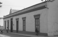 El Instituto de Caridad Hermandad de Dolores