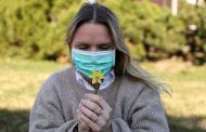 El virus del nihilismo que desafía a jóvenes y adultos