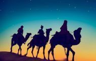 Origen y sentido del regalo: ¿El Corte Inglés?